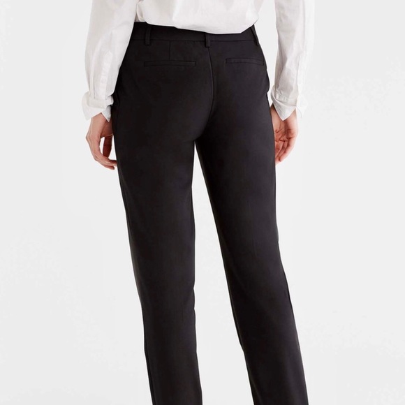 NWOT Sydney Pant - Picture 4 of 8